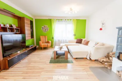5-Zimmer-Haus kaufen in Krems Land – 143 m², € 379.000 – Bild 7 von 28