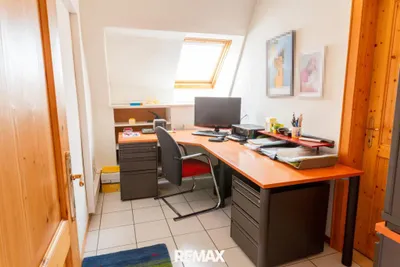 5-Zimmer-Haus kaufen in Krems Land – 143 m², € 379.000 – Bild 16 von 28