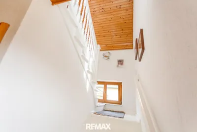 5-Zimmer-Haus kaufen in Krems Land – 143 m², € 379.000 – Bild 14 von 28