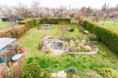 5-Zimmer-Haus kaufen in Krems Land – 143 m², € 379.000 – Bild 20 von 28