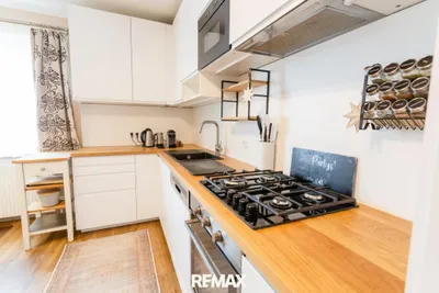 5-Zimmer-Haus kaufen in Krems Land – 143 m², € 379.000 – Bild 5 von 28