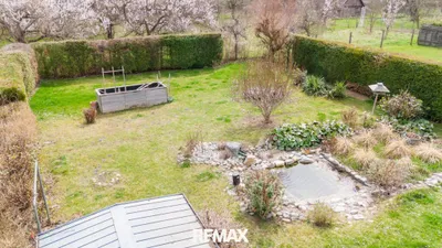 5-Zimmer-Haus kaufen in Krems Land – 143 m², € 379.000 – Bild 21 von 28