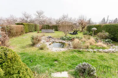 5-Zimmer-Haus kaufen in Krems Land – 143 m², € 379.000 – Bild 11 von 28