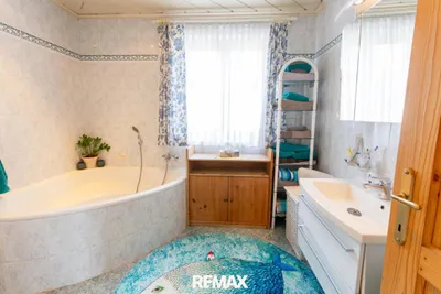 5-Zimmer-Haus kaufen in Krems Land – 143 m², € 379.000 – Bild 9 von 28