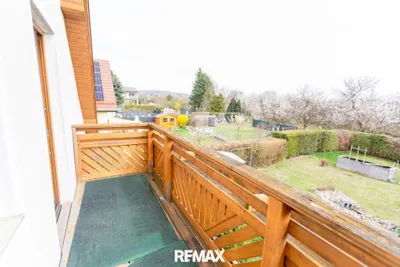 5-Zimmer-Haus kaufen in Krems Land – 143 m², € 379.000 – Bild 19 von 28