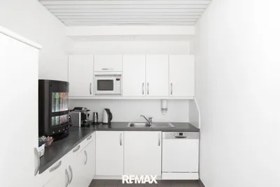 Gewerbeimmobilie mieten in Wien – 10 m² – Bild 9 von 12