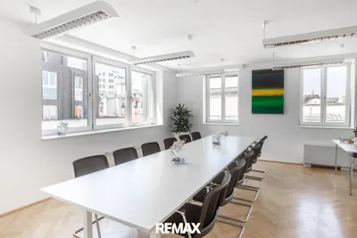 Gewerbeimmobilie mieten in Wien – 10 m² – Bild 11 von 12