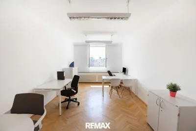 Gewerbeimmobilie mieten in Wien – 10 m² – Bild 10 von 12