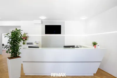 Gewerbeimmobilie mieten in Wien – 10 m² – Bild 8 von 12