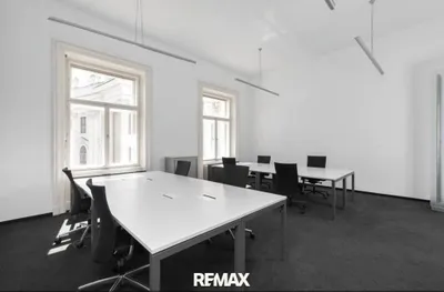 Gewerbeimmobilie mieten in Wien – 10 m² – Bild 6 von 12