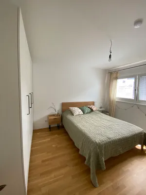 2-Zimmer-Wohnung mieten in Wien – 55 m², € 1.299 – Bild 4 von 16