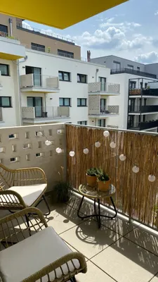 Wohnung zur Miete in 1030 Wien Landstraße