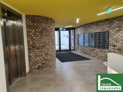 2-Zimmer-Wohnung mieten in Wien – 55 m², € 1.299 – Bild 12 von 16
