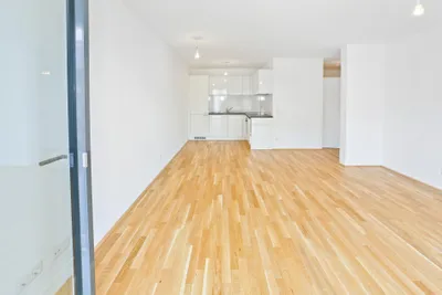 2-Zimmer-Wohnung mieten in Wien – 55 m², € 1.299 – Bild 8 von 16