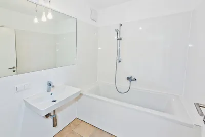 2-Zimmer-Wohnung mieten in Wien – 55 m², € 1.299 – Bild 10 von 16