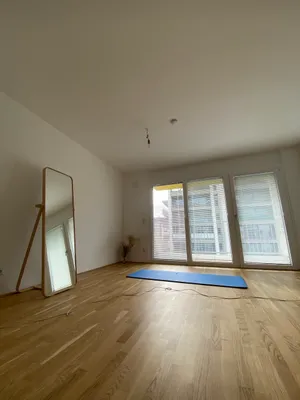 2-Zimmer-Wohnung mieten in Wien – 55 m², € 1.299 – Bild 14 von 16