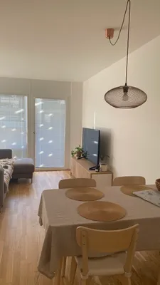 2-Zimmer-Wohnung mieten in Wien – 55 m², € 1.299 – Bild 3 von 16