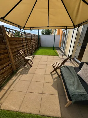 3-Zimmer-Wohnung mieten in Wiener Neustadt – 72 m², € 920 – Bild 7 von 10