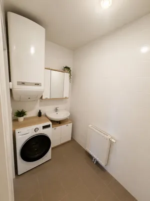 3-Zimmer-Wohnung mieten in Wiener Neustadt – 72 m², € 920 – Bild 3 von 10