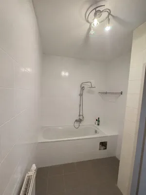 3-Zimmer-Wohnung mieten in Wiener Neustadt – 72 m², € 920 – Bild 6 von 10