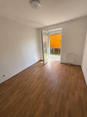 3-Zimmer-Wohnung mieten in Wiener Neustadt – 72 m², € 920 – Bild 9 von 10