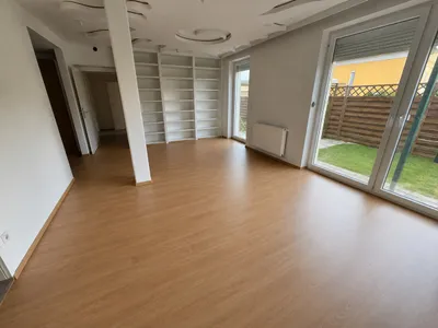 3-Zimmer-Wohnung mieten in Wiener Neustadt – 72 m², € 920 – Bild 2 von 10