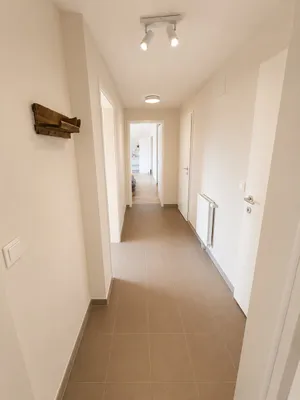 3-Zimmer-Wohnung mieten in Wiener Neustadt – 72 m², € 920 – Bild 4 von 10