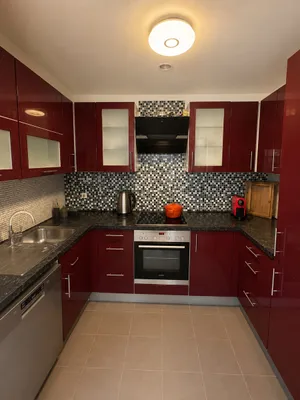 3-Zimmer-Wohnung mieten in Wiener Neustadt – 72 m², € 920 – Bild 5 von 10