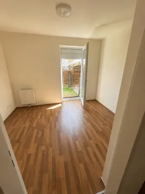 3-Zimmer-Wohnung mieten in Wiener Neustadt – 72 m², € 920 – Bild 10 von 10