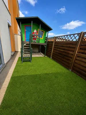 3-Zimmer-Wohnung mieten in Wiener Neustadt – 72 m², € 920 – Bild 8 von 10