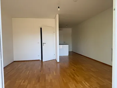 1-Zimmer-Wohnung kaufen in Graz – 38,68 m², € 194.900 – Bild 5 von 17