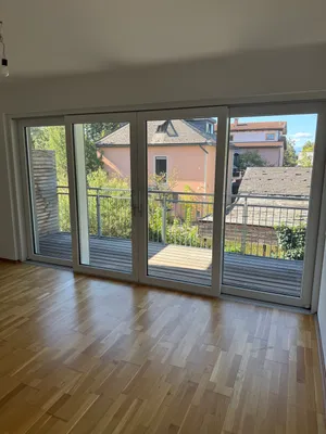 1-Zimmer-Wohnung kaufen in Graz – 38,68 m², € 194.900 – Bild 9 von 17