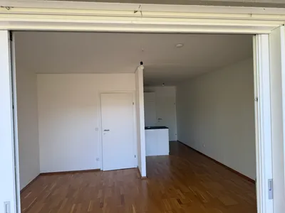 1-Zimmer-Wohnung kaufen in Graz – 38,68 m², € 194.900 – Bild 6 von 17