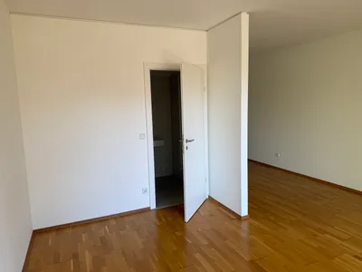 1-Zimmer-Wohnung kaufen in Graz – 38,68 m², € 194.900 – Bild 4 von 17