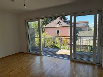 1-Zimmer-Wohnung kaufen in Graz – 38,68 m², € 194.900 – Bild 2 von 17