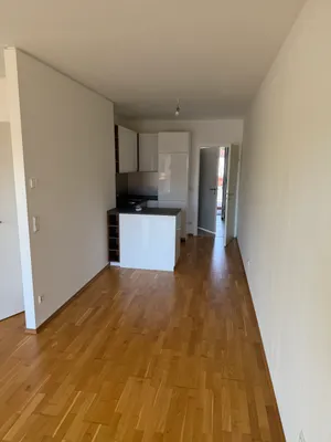 1-Zimmer-Wohnung kaufen in Graz – 38,68 m², € 194.900 – Bild 14 von 17