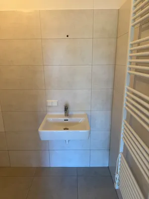 1-Zimmer-Wohnung kaufen in Graz – 38,68 m², € 194.900 – Bild 11 von 17