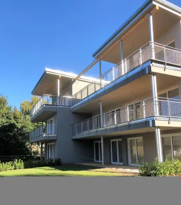 Wohnung zum Kauf in 8042 Graz