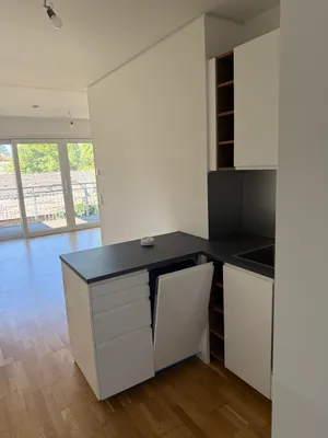 1-Zimmer-Wohnung kaufen in Graz – 38,68 m², € 194.900 – Bild 15 von 17