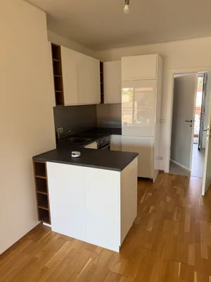 1-Zimmer-Wohnung kaufen in Graz – 38,68 m², € 194.900 – Bild 16 von 17