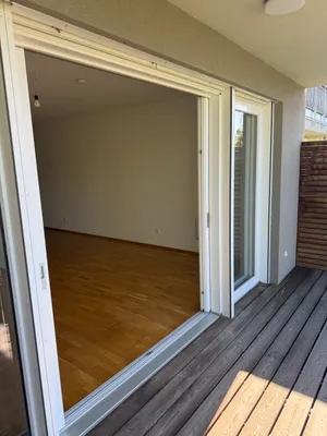 1-Zimmer-Wohnung kaufen in Graz – 38,68 m², € 194.900 – Bild 7 von 17