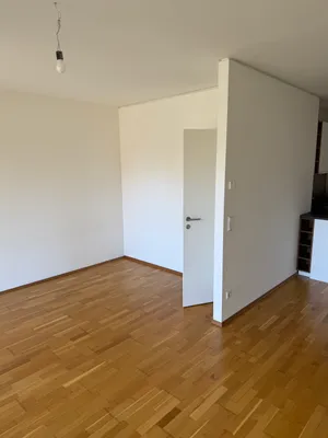 1-Zimmer-Wohnung kaufen in Graz – 38,68 m², € 194.900 – Bild 13 von 17