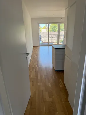 1-Zimmer-Wohnung kaufen in Graz – 38,68 m², € 194.900 – Bild 17 von 17