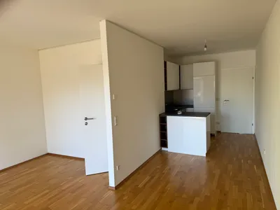 1-Zimmer-Wohnung kaufen in Graz – 38,68 m², € 194.900 – Bild 3 von 17