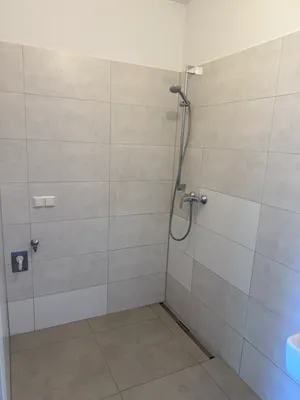 1-Zimmer-Wohnung kaufen in Graz – 38,68 m², € 194.900 – Bild 12 von 17