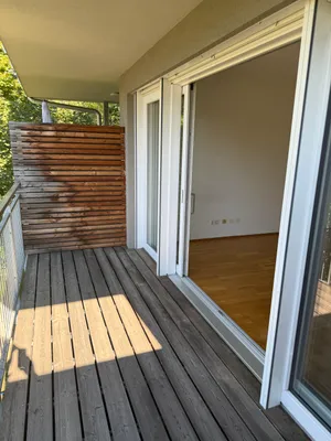 1-Zimmer-Wohnung kaufen in Graz – 38,68 m², € 194.900 – Bild 8 von 17