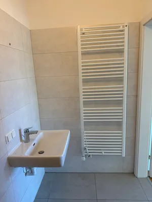 1-Zimmer-Wohnung kaufen in Graz – 38,68 m², € 194.900 – Bild 10 von 17