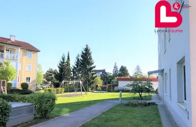 2-Zimmer-Wohnung mieten in Linz Land – 62,32 m², € 701 – Bild 5 von 7