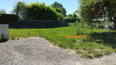 Immobilie mieten in Waidhofen an der Thaya – 191 m², € 178 – Bild 7 von 15
