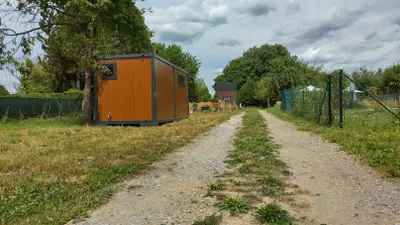 Immobilie mieten in Waidhofen an der Thaya – 191 m², € 178 – Bild 4 von 15